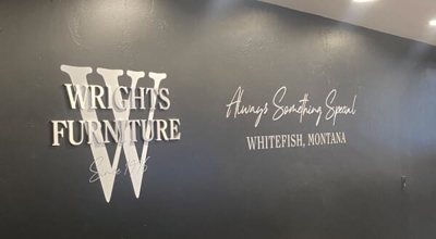 Wall Graphics Photo